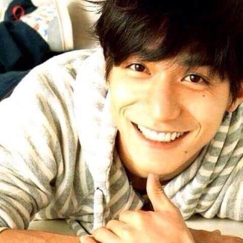 関ジャニ∞好きな人語りましょう！part２