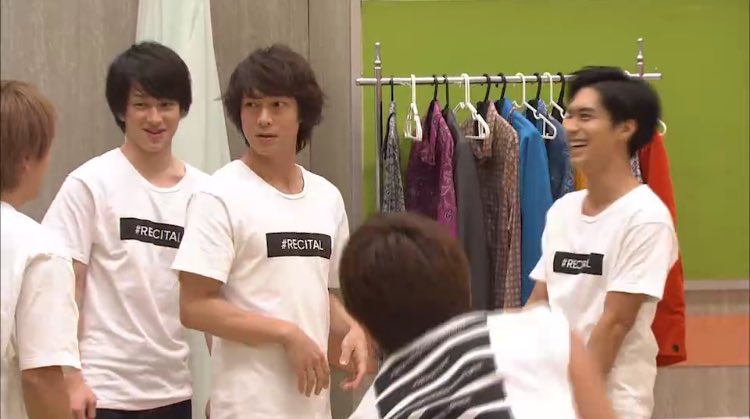 関ジャニ∞好きな人語りましょう！part２