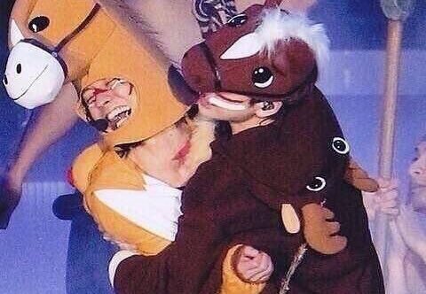 関ジャニ∞好きな人語りましょう！part２