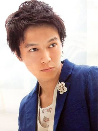 関ジャニ∞好きな人語りましょう！part２