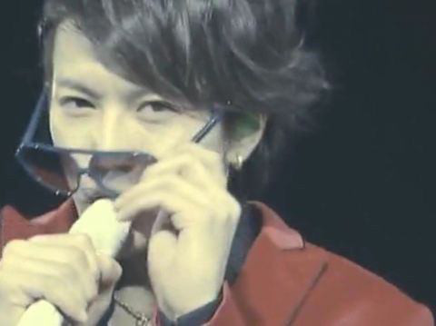 関ジャニ∞好きな人語りましょう！part２