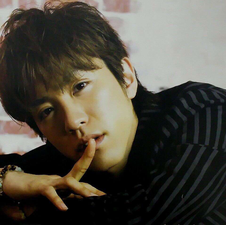 関ジャニ∞好きな人語りましょう！part２