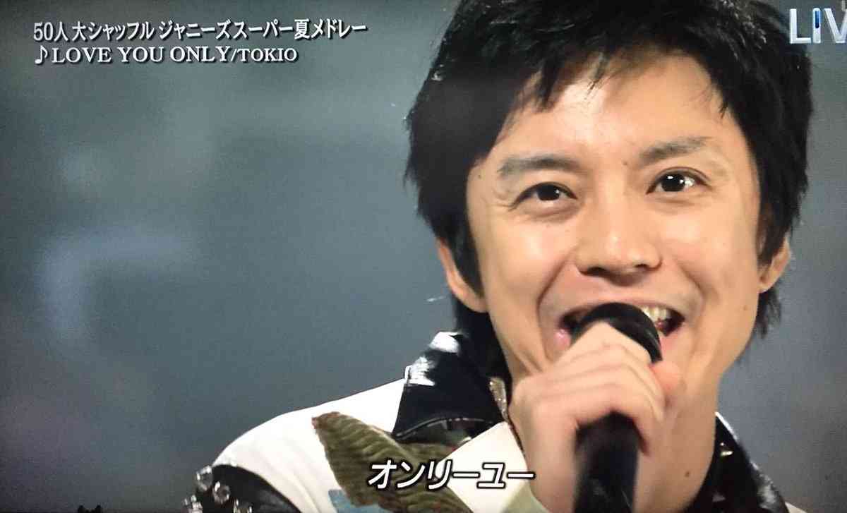 関ジャニ∞好きな人語りましょう！part２