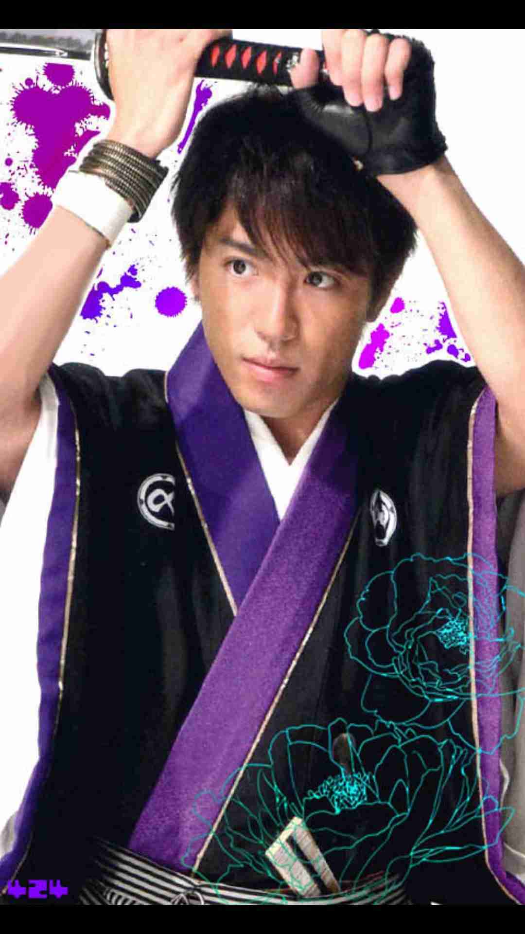 関ジャニ∞好きな人語りましょう！part２