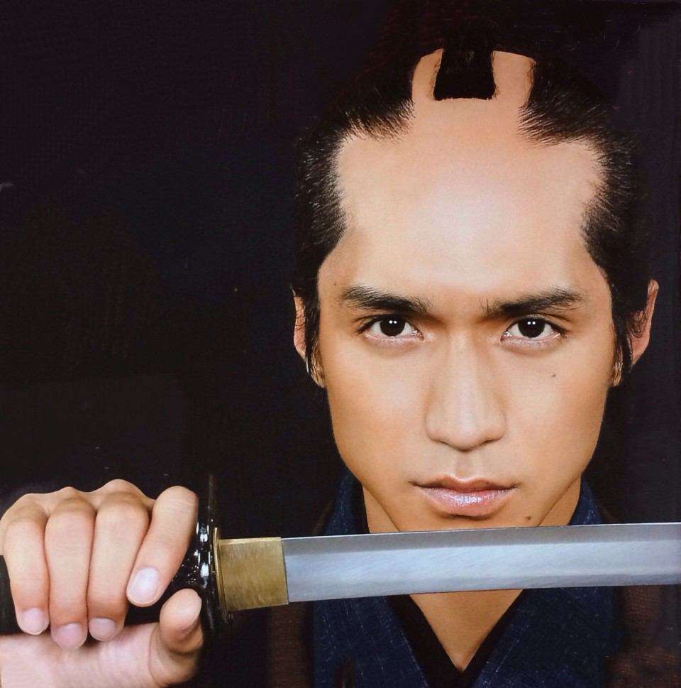 関ジャニ∞好きな人語りましょう！part２