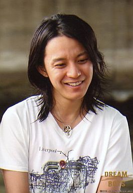 関ジャニ∞好きな人語りましょう！part２