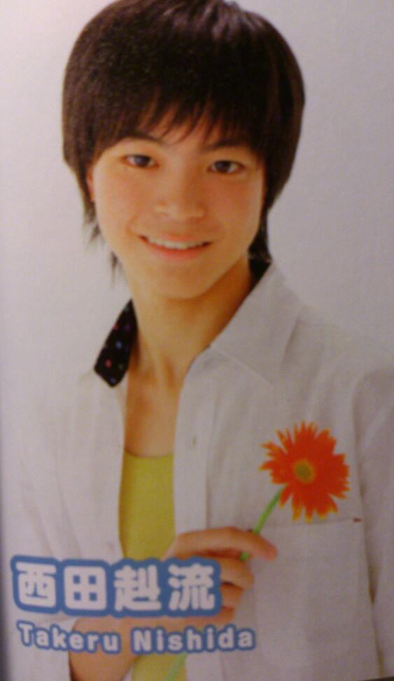 関ジャニ∞好きな人語りましょう！part２