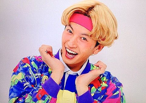 関ジャニ∞好きな人語りましょう！part２