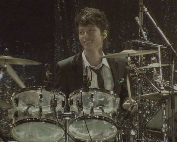 関ジャニ∞好きな人語りましょう！part２