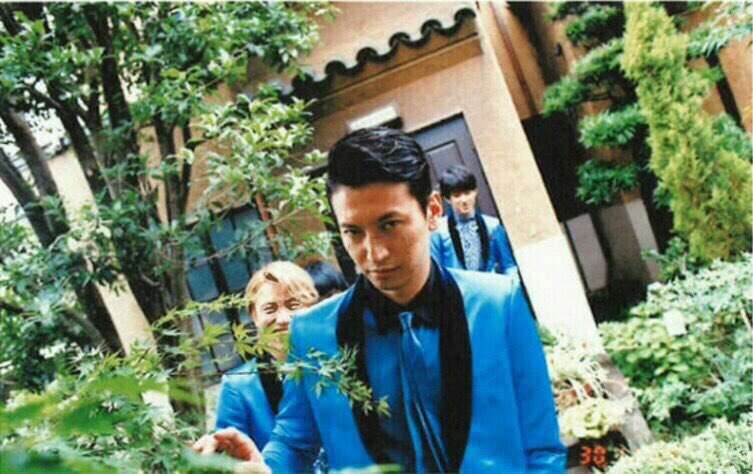 関ジャニ∞好きな人語りましょう！part２