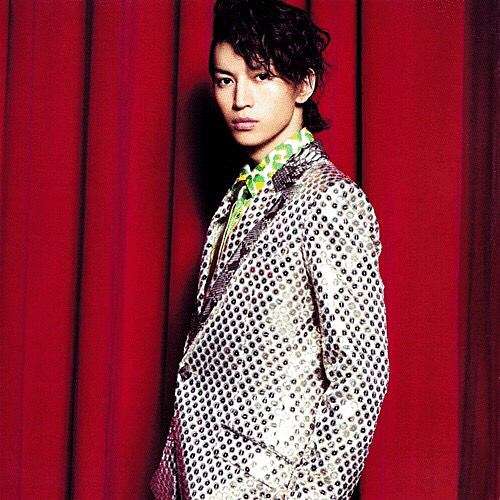 関ジャニ∞好きな人語りましょう！part２