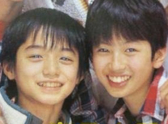 関ジャニ∞好きな人語りましょう！part２