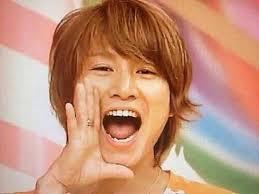 関ジャニ∞好きな人語りましょう！part２