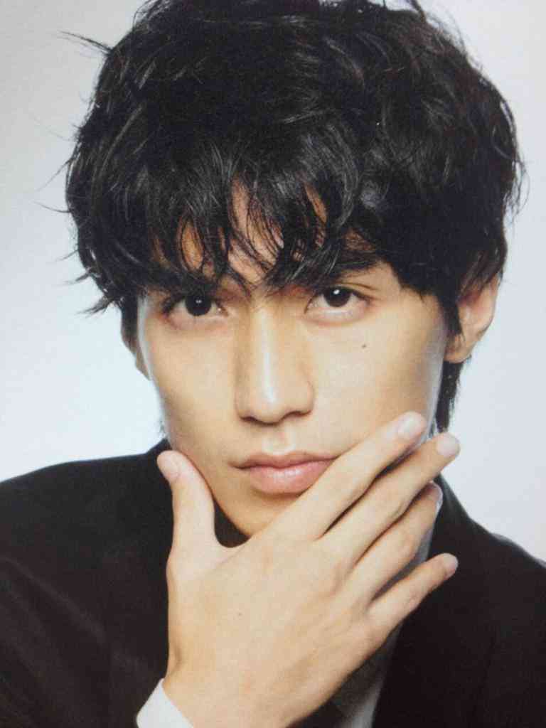 関ジャニ∞好きな人語りましょう！part２