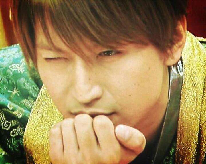 関ジャニ∞好きな人語りましょう！part２