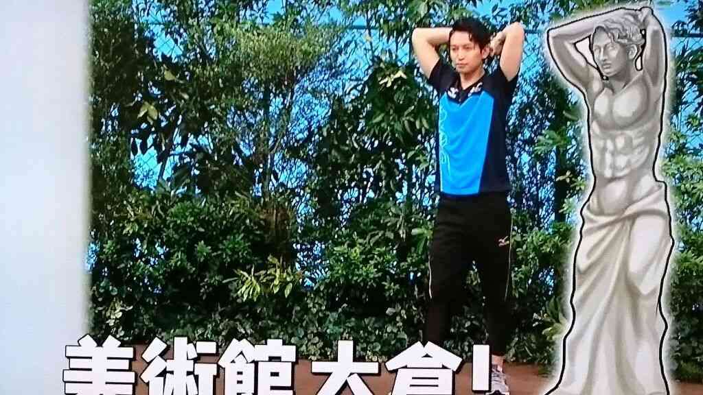 関ジャニ∞好きな人語りましょう！part２