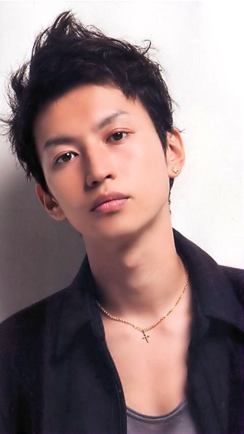 関ジャニ∞好きな人語りましょう！part２