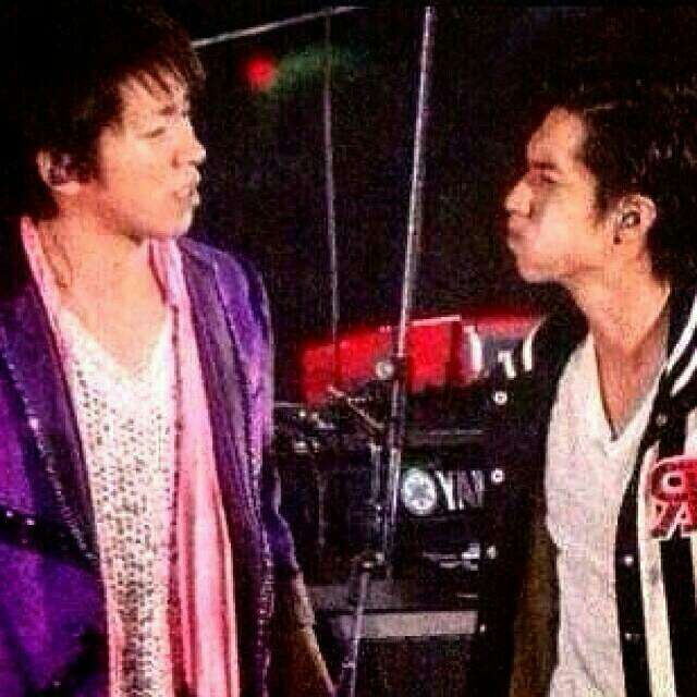 関ジャニ∞好きな人語りましょう！part２