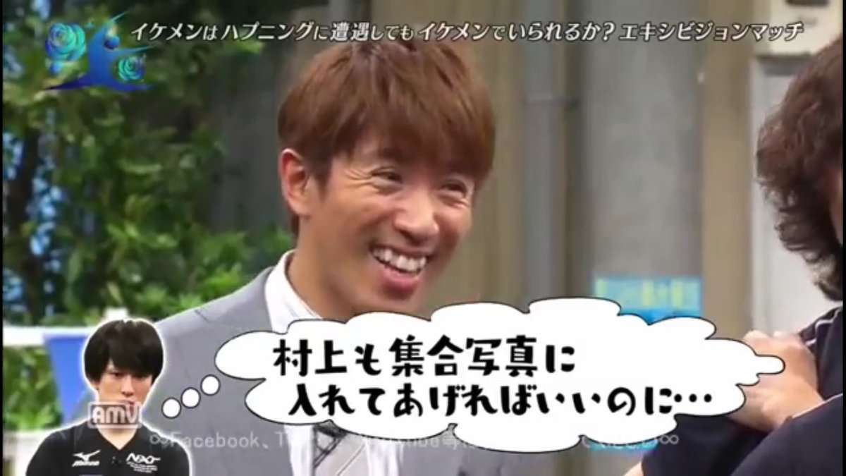 関ジャニ∞好きな人語りましょう！part２