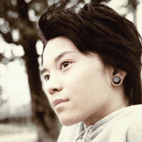 関ジャニ∞好きな人語りましょう！part２