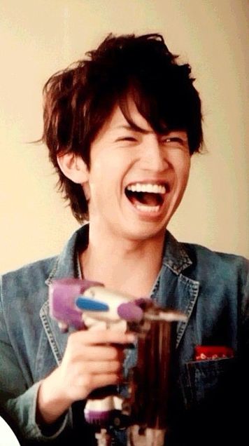 関ジャニ∞好きな人語りましょう！part２