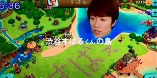 関ジャニ∞好きな人語りましょう！part２