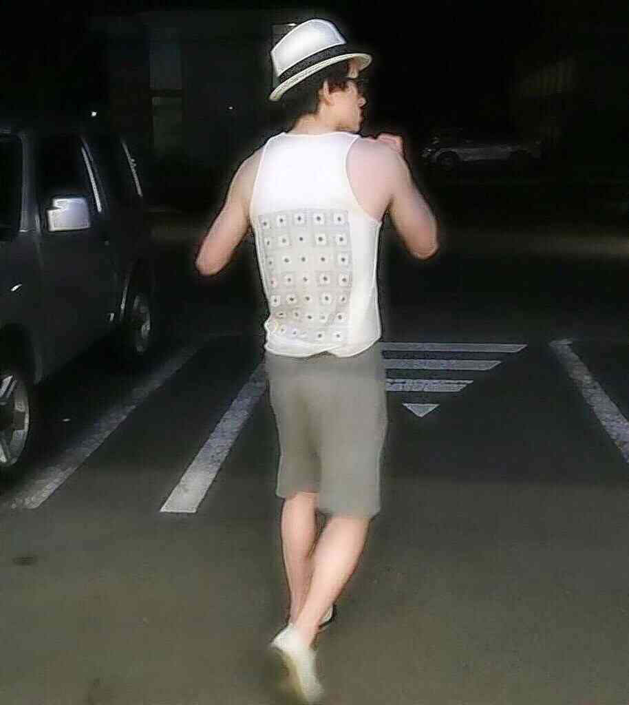 関ジャニ∞好きな人語りましょう！part２