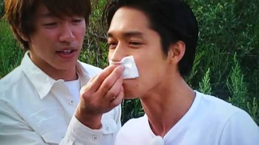 関ジャニ∞好きな人語りましょう！part２