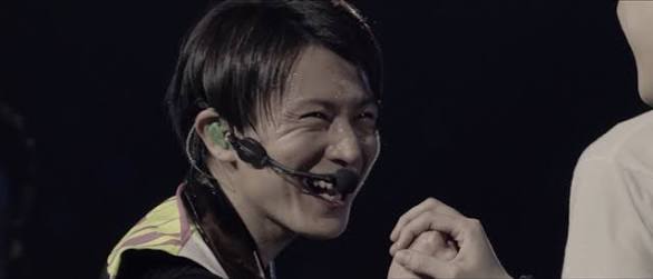 関ジャニ∞好きな人語りましょう！part２