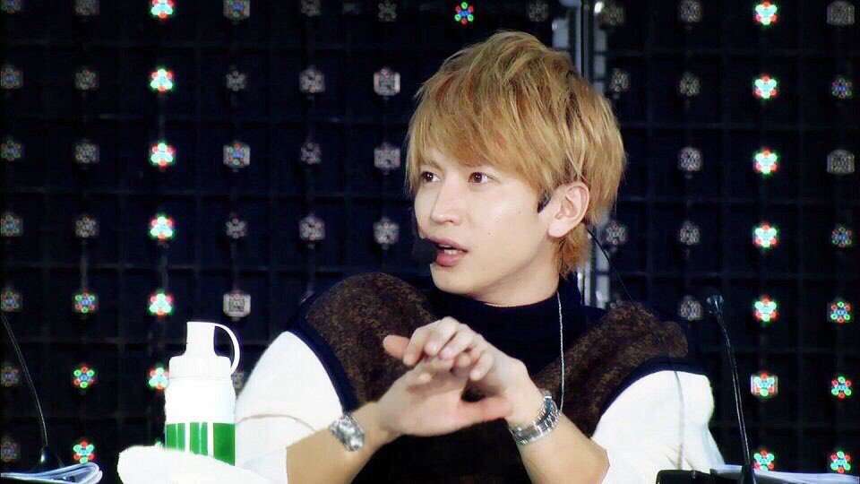 関ジャニ∞好きな人語りましょう！part２