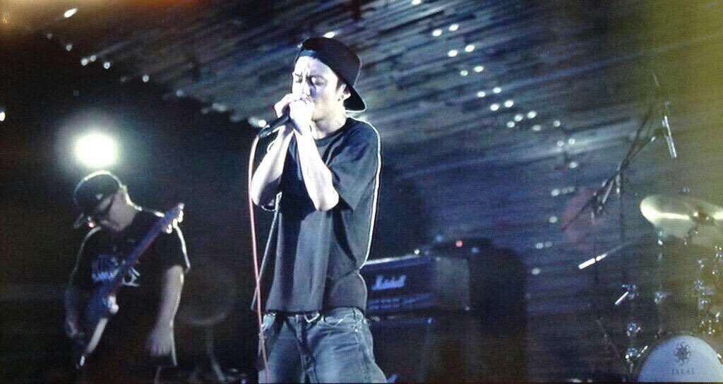 関ジャニ∞好きな人語りましょう！part２