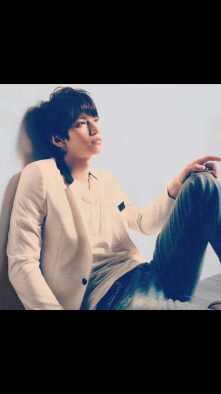 関ジャニ∞好きな人語りましょう！part２