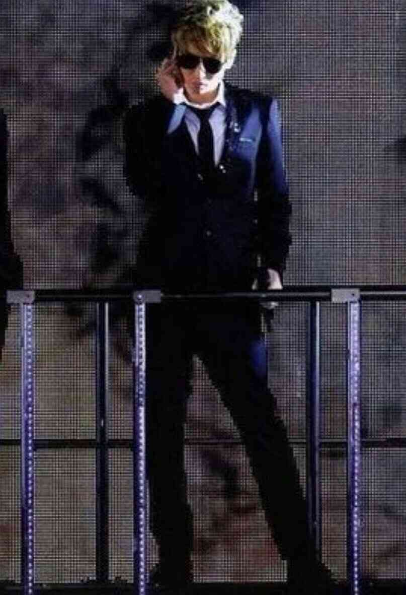 関ジャニ∞好きな人語りましょう！part２