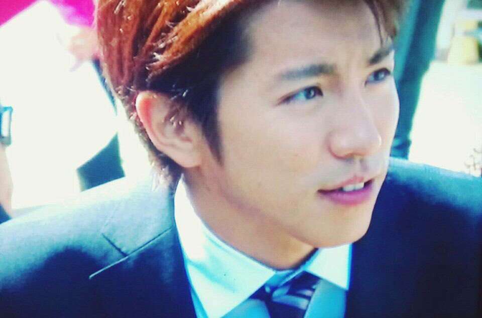 関ジャニ∞好きな人語りましょう！part２