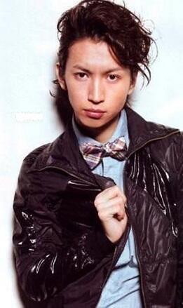 関ジャニ∞好きな人語りましょう！part２