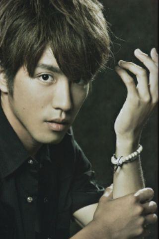 関ジャニ∞好きな人語りましょう！part２