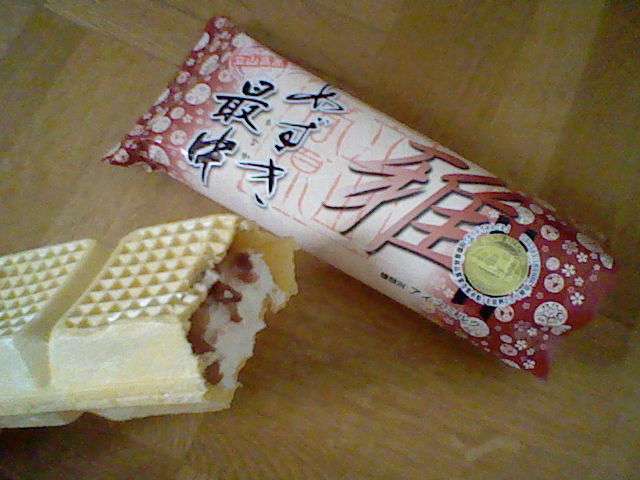 関ジャニ∞好きな人語りましょう！part２