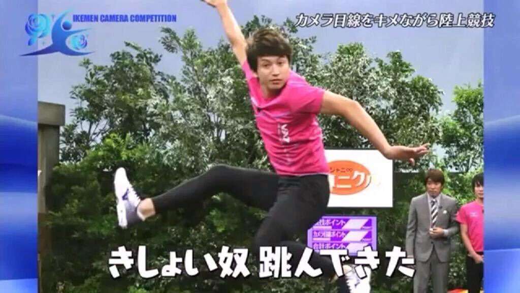 関ジャニ∞好きな人語りましょう！part２