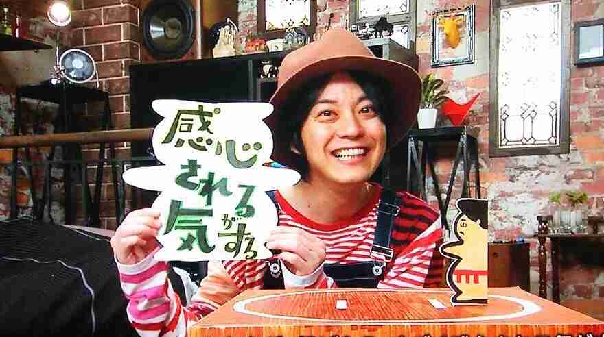 関ジャニ∞好きな人語りましょう！part２