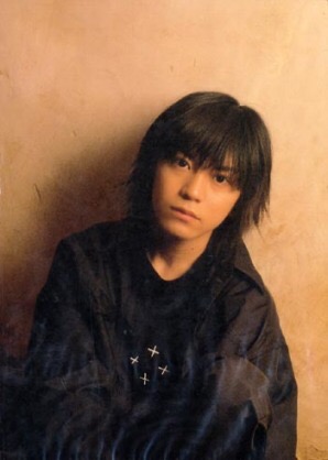 関ジャニ∞好きな人語りましょう！part２