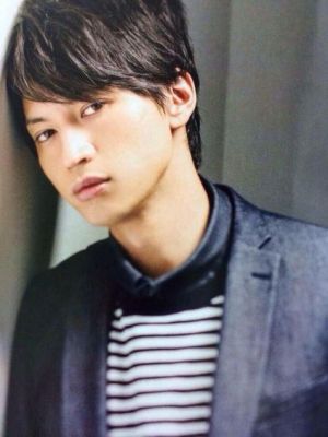 関ジャニ∞好きな人語りましょう！part２