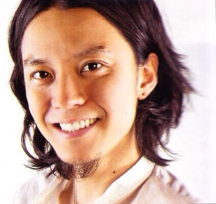 関ジャニ∞好きな人語りましょう！part２