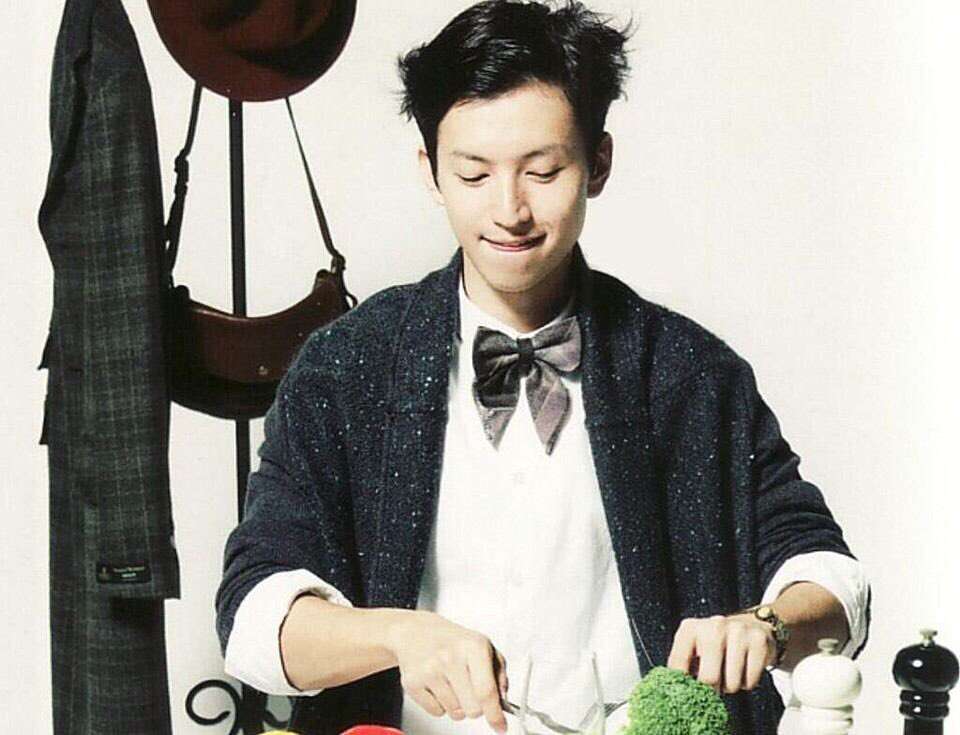 関ジャニ∞好きな人語りましょう！part２