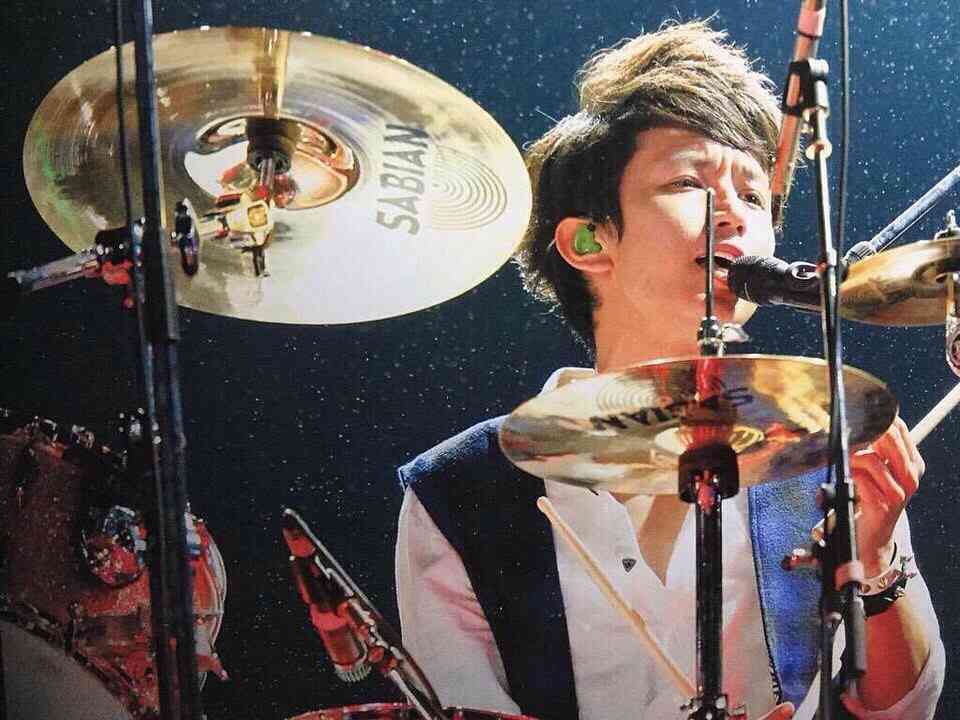 関ジャニ∞好きな人語りましょう！part２