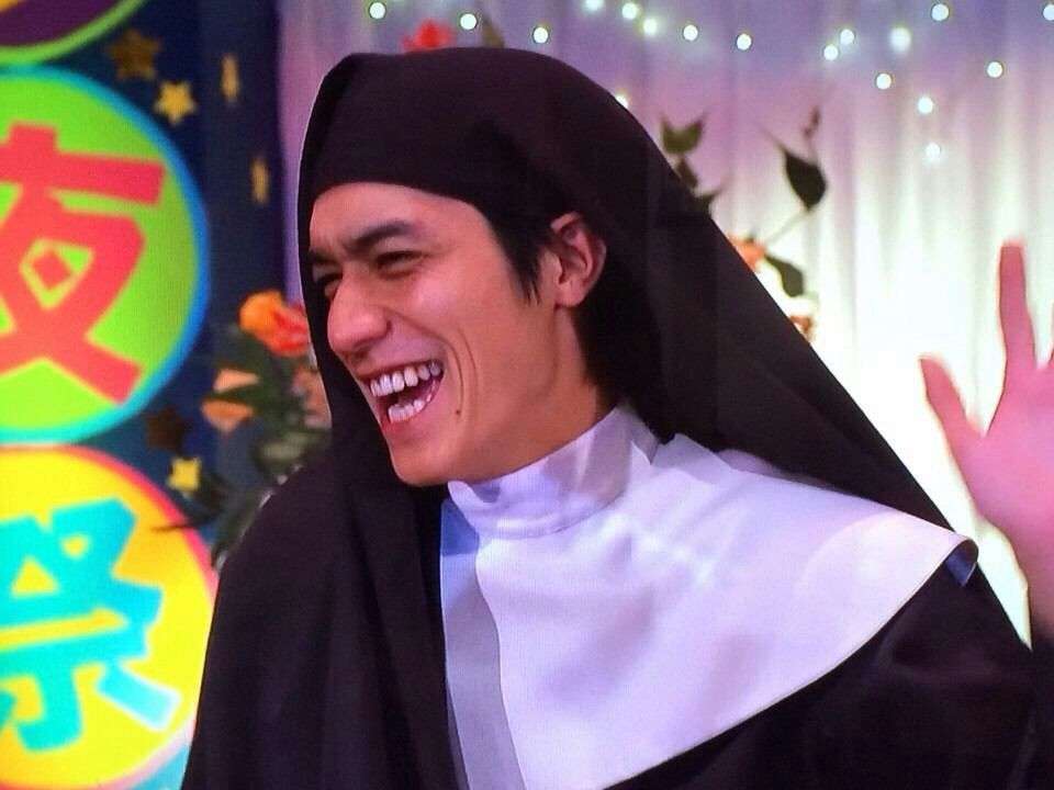 関ジャニ∞好きな人語りましょう！part２