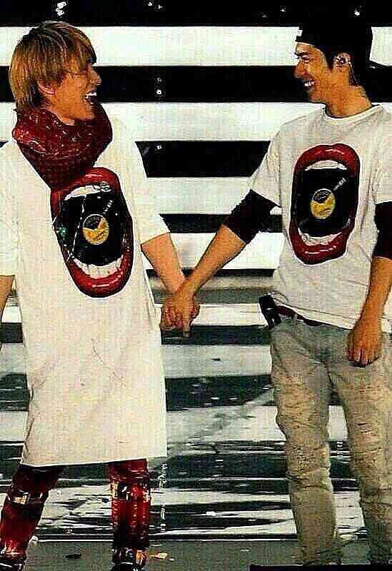 関ジャニ∞好きな人語りましょう！part２