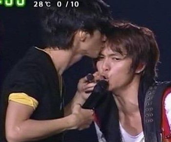 関ジャニ∞好きな人語りましょう！part２