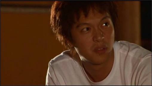 関ジャニ∞好きな人語りましょう！part２