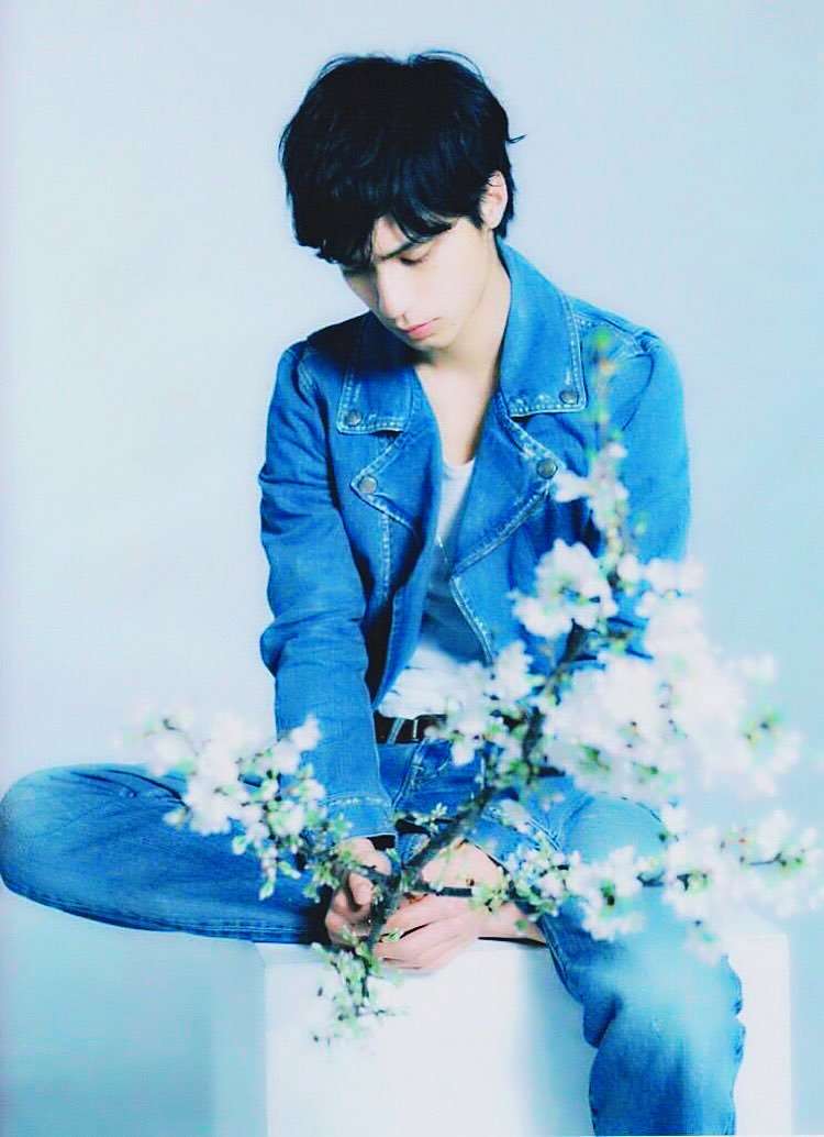 関ジャニ∞好きな人語りましょう！part２