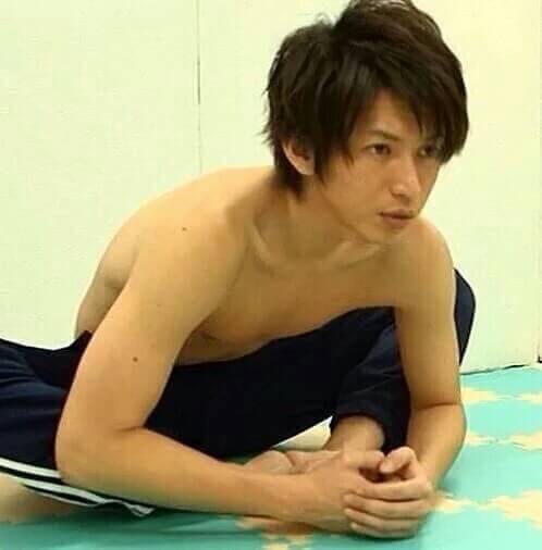 関ジャニ∞好きな人語りましょう！part２